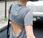 Pretty Ugly? Miley Cyrus’ Back Cut-Out