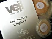 Veil Cover Cream