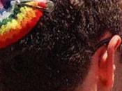 Orthodox Judaism LGBT+ Community