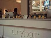 Drybar: Review