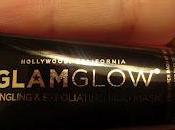 Review: Glam Glow.