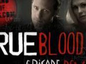 True Blood Review: Where Goodbye