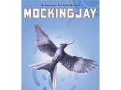War, Review Susan Collins’s “Mockingjay”