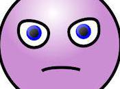 Those Miserable Weekdays