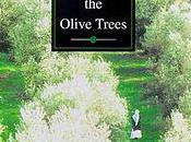 Through Olive Trees (Abbas Kiarostami, 1994)