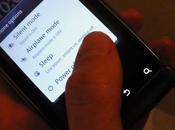 …use Your Best Judgment