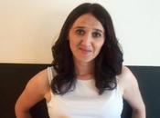 When Depression Talks