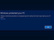 Windows Microsoft Denies Having Installed Cookie