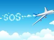 Bloggers Need Your Help