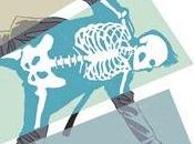 COMEBACK Brisson Michael Walsh Debuts Nov. From Image