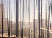 Welcome Vegas. Encore, Encore! Cellphone Coverage. Fuck T-Mobile, Worst Mobile Operator Ever.) [Flickr]