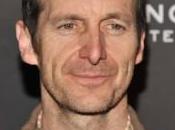 Denis O’Hare Demise Deliciously Evil Russell Edgington