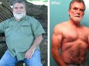 Moffet Pounds Lost LCHF