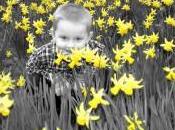 Sexually Abused When Months