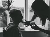 Classic English Wedding Yorkshire