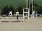 Kids Active This Summer