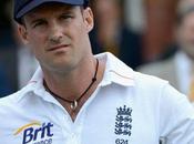England Cricket Captain Andrew Strauss About Resign Position?
