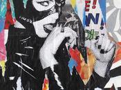 'MILK HONEY' ALLEN Edition