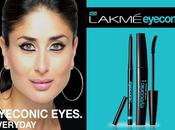 Info: Iconic Eyes Everyday with Lakmé Eyeconic Kajal Mascara