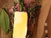 Last Night, Caleb Cooked Dinner Matt Dreyer™, Lovely...