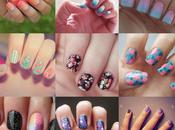 Nail Inspiration