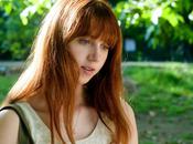 Review: Ruby Sparks