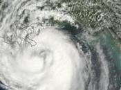 Hurricane Isaac Comes Ashore, Emergency Trucking Rules Effect