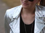 Outfit: Chillin' Like