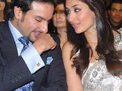 Saif Kareena Kapoor Married October 2012 Intriguing Hymeneals News