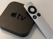 Apple Decided Build Cable Set-Top Display Live Television
