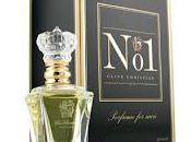 List World’s Most Expensive Perfumes Fragrances