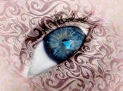 Raped Died Struggling With Emotions