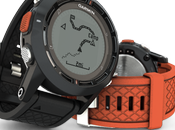 Share Your Outdoor Adventures With Garmin Basecamp