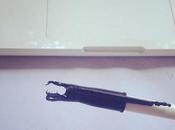 Result Writing Reviews. (Taken with Instagram)