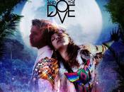 Niki Doves’ Instinct