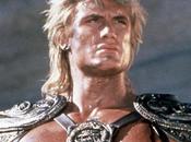 Movie Masters Universe