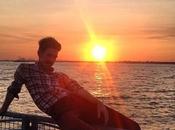 Wamp Wamp. Rocks. @davideveritthowe (Taken With...