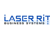 Inbound Marketing Action, LaserRite CR8inc Join Forces