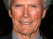 Clint Eastwood’s ‘rambling’ Unscheduled Speech Empty Chair Births Internet Meme
