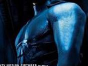 Mugamoodi: Superhero Versus Super ‘Hero’