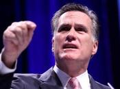 Mitt Romney Divides GOP-watchers with Acceptance Speech