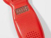 Beer Tracker Bottle Opener