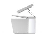 Koheler Numi, World’s Most Technologically Advanced Toilet