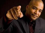 Chris Lighty Committed Suicide