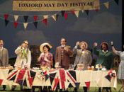 Piatto Saporito! Eating Near Lincoln Center