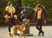 Night Panther’s Catchy Single [free Mp3]