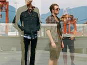 Check Bear Mountain [stream]