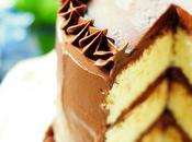 Belated Blogiversary