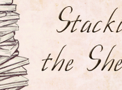 Stacking Shelves [17] with Lemony Snicket!