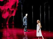 Metropolitan Opera Preview: Parsifal